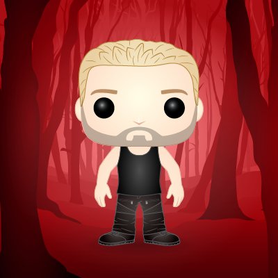 3DGARMY's tweet photo. Can we make these @threedaysgrace @OriginalFunko #PopVinyl figures happen? Please! π€π»π€π»π€π»
#MattWalst #NeilSanderson #BarryStock #BradWalst https://t.co/cuxIGzrb8T