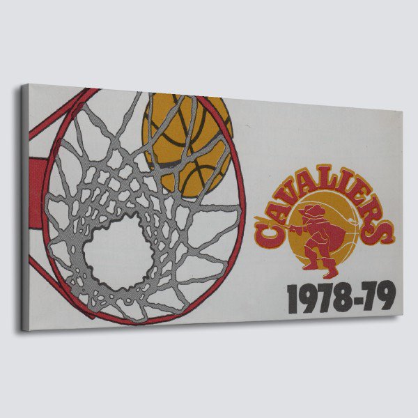 SportsBueno's tweet image. 1979 vintage Cleveland Cavaliers canvas art via Vintage Brand.
shopvintagebrand.com/l/nba/t/clevel… #nba #vintage #retro #Cleveland #Cavaliers #GoCavs #NBAFinals #homedecor #home #office #art #artwork #canvas #business