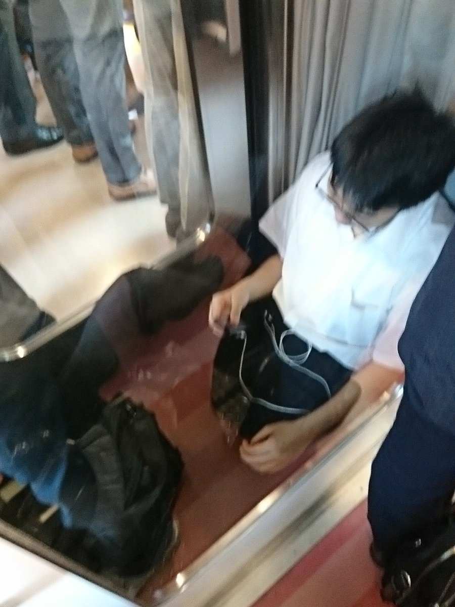 Tv関係者 News Truth1 Twitter