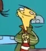 TroyNoBolton_'s tweet photo. If you’re flirting with me you literally gonna have to say that or else my awkward ass is gonna be looking at you like https://t.co/M5IQN0mw4x