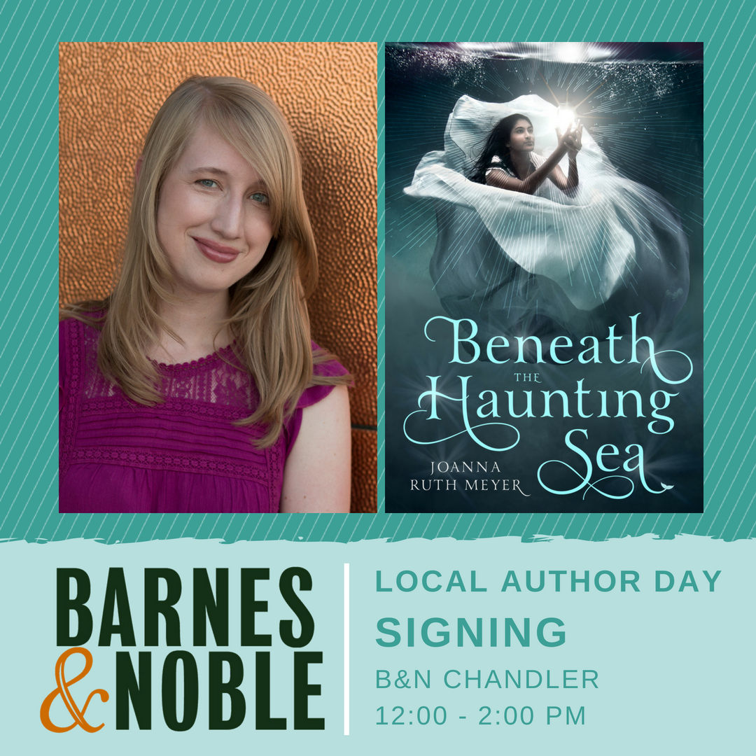 Joanna Preorder Beyond The Shadowed Earth On Twitter