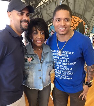 View image on Twitter