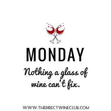TheDirectWineC1's tweet photo. https://t.co/u6RcyEpFcQ