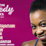 Photo by Boston Comedy Chicks (@bostoncomchicks)