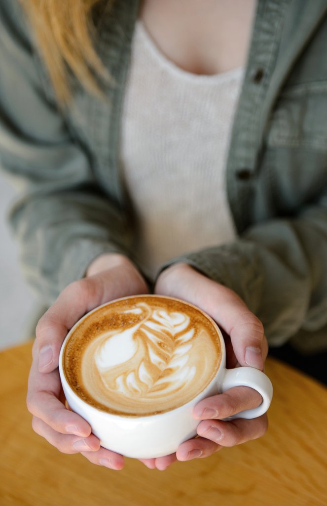 PPC_co's tweet photo. The swan strikes again! 

📸 @lauracasner @vannstagramm @losangeles_city @montanaavesm #latteart #swanlatte #weekendvibes #sundayfunday #bestie #sundayvibes #postbrunch #coffee #coffeetime #coffeelover #coffeeaddict #coffeeshop #espresso #espressoyoself https://t.co/haXvUNTncA