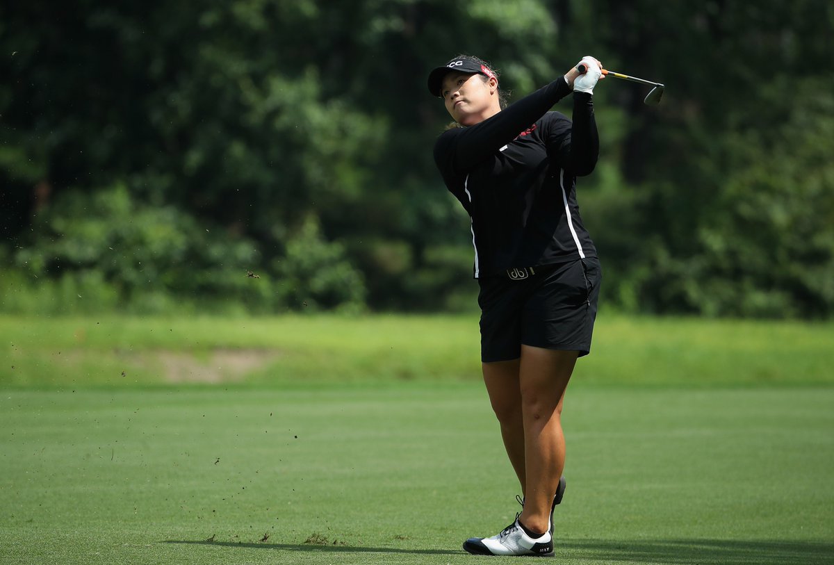 footjoy icon shield tip