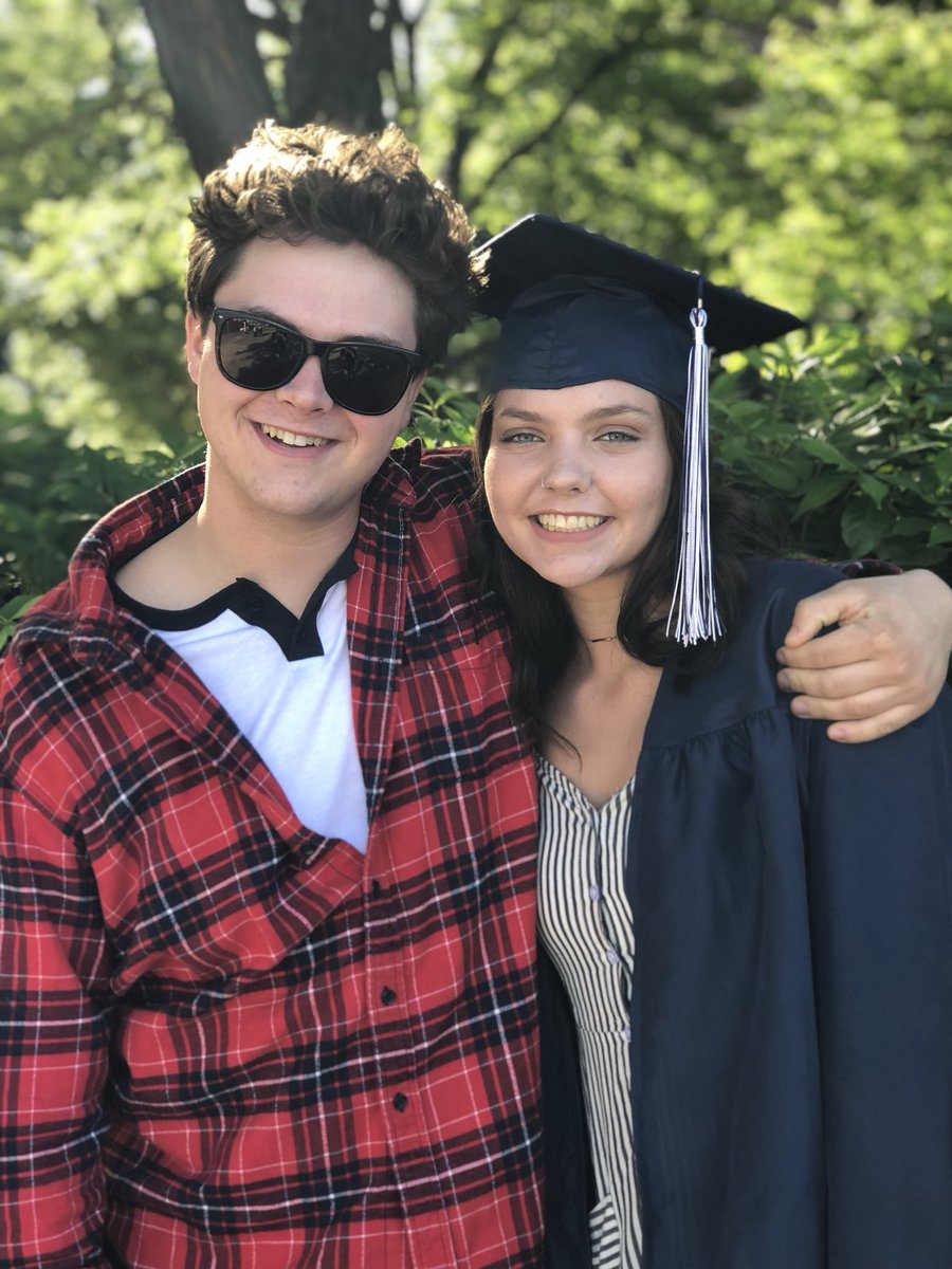JordanNoelleee's tweet photo. #champlinpark2018 https://t.co/RpFoXd2UI9