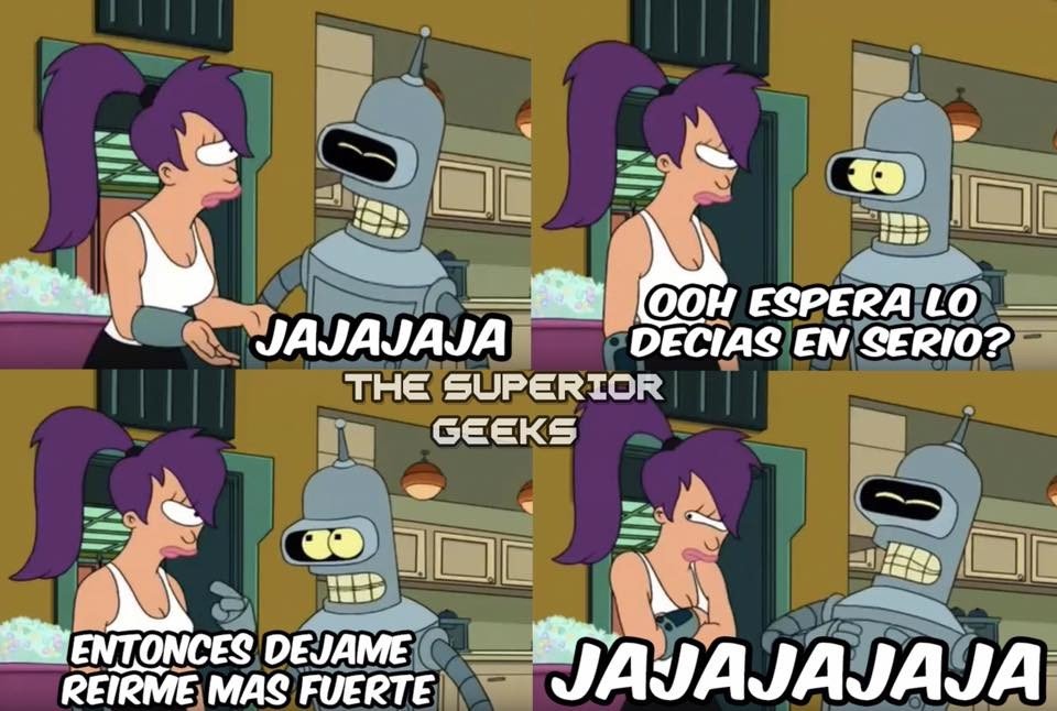 peli401's tweet photo. @roquerisima Que pendejada,vean las encuestas no mamen https://t.co/ScTnTI35Wq
