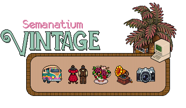 habtium's tweet photo. 🔔Din din din🔔 Podrás disfrutar de la decimonovena Semanatium desde el 04 hasta el 10 de junio🗓️ Esta vez decidimos traer  al hotel el estilo vintage📷 ¿Qué te parecen las placas? El afro ya muere por tenerlas en su perfil🤩 https://t.co/AIYQdiDK2L