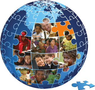 ChelseaOrr19's tweet photo. The implementation of Global Education creates engaging/relevant &amp; significant lessons that result in students becoming active participants in their societies(Ferguson-Patrick et al.,2018).Students can develop their value for others cultures through learning beyond the classroom. https://t.co/qecW5ReYLq