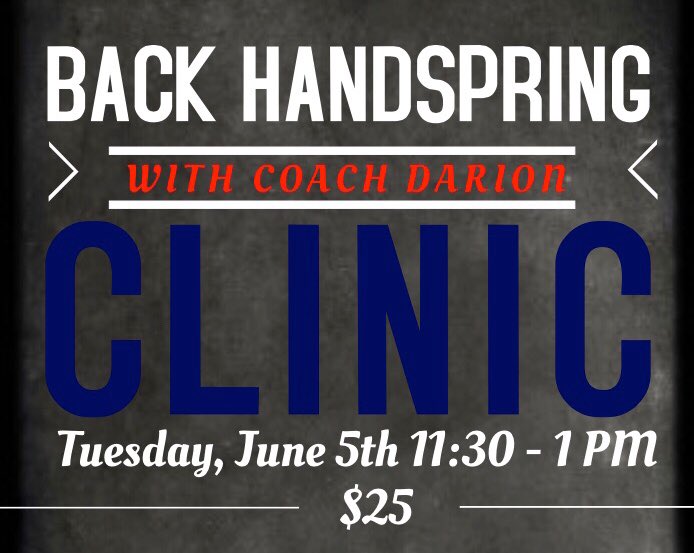 Alliance Cheer Elite tweet media