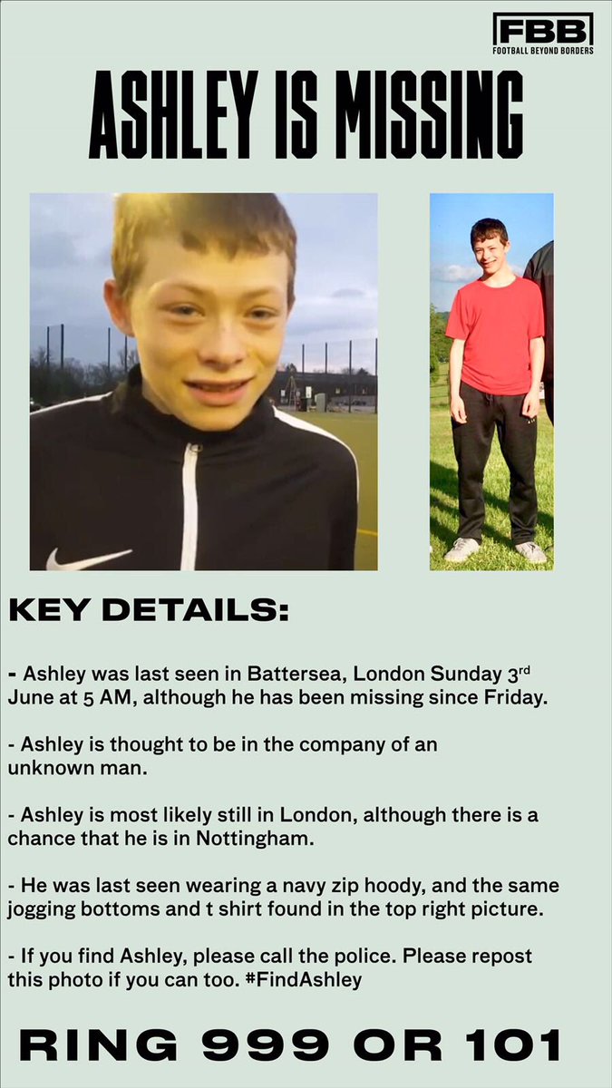 Sarah Jane tweet media