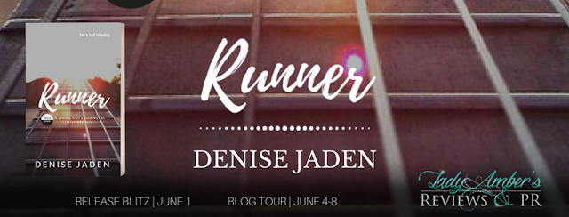 cloemichaelread's tweet photo. Runner Release Blitz https://t.co/9aEM2aOVco https://t.co/zvyzq2QVlV