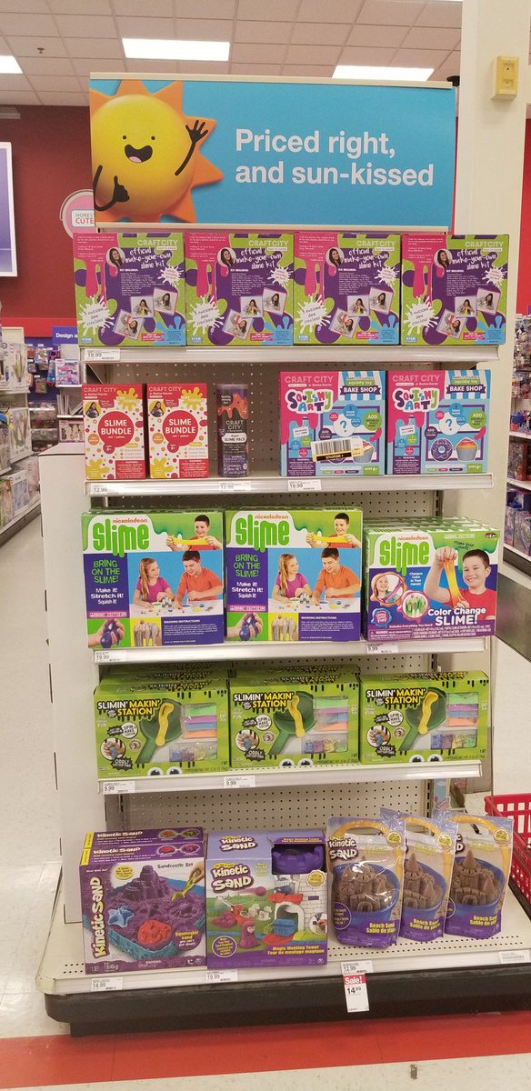 barbie bundle target