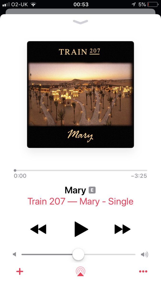 MicoolD's tweet photo. New music out now @Train207 🔥🔥🔥 https://t.co/56WJ23j0ST