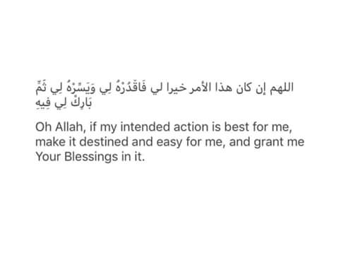 sidramajeed45's tweet photo. 😇
#ALLAH https://t.co/Kgr9v6Fhac