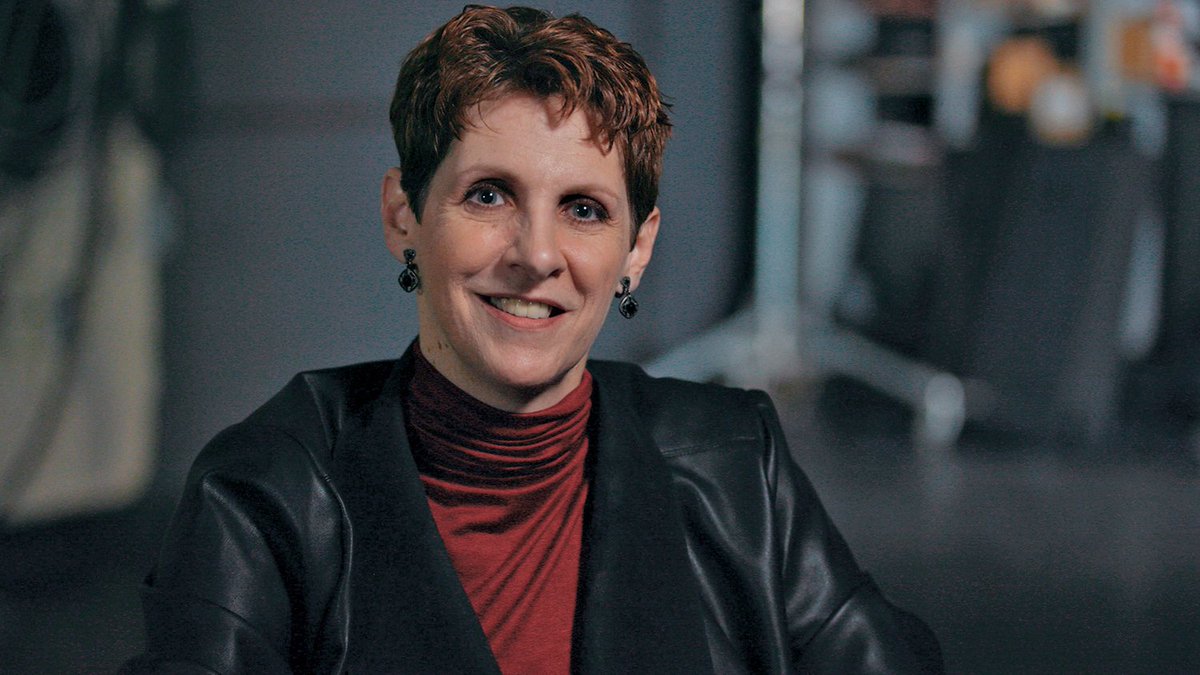 Carnegie Science Center (@CarnegieSciCtr) on Twitter photo 2018-06-04 00:00:13 Tomorrow, join Emmy- and Telly-award winning #screenwriter and #television talent Gina Catanzarite as she evaluates the #science of good journalism in relation to following the same systematic steps of the scientific method at Cafรฉ Sci! Learn more: bit.ly/1VTSSk1 Tomorrow, join Emmy- and Telly-award winning #screenwriter and #television talent Gina Catanzarite as she evaluates the #science of good journalism in relation to following the same systematic steps of the scientific method at Cafรฉ Sci! Learn more: bit.ly/1VTSSk1
