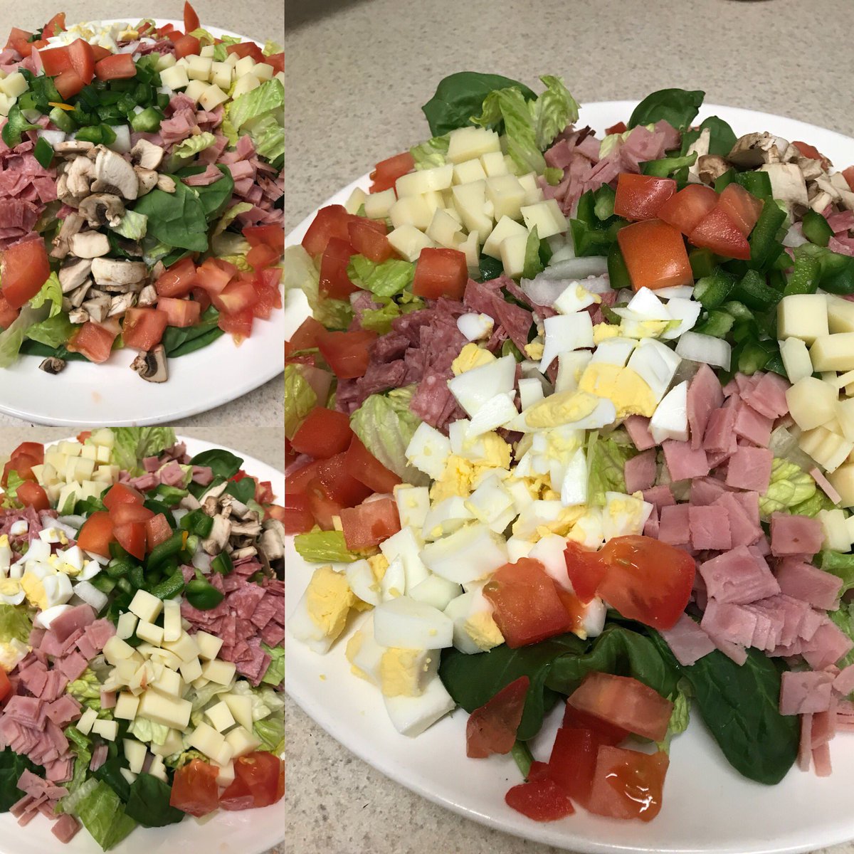 fireside_oneida's tweet image. Can’t wait to see you all on Tuesday!