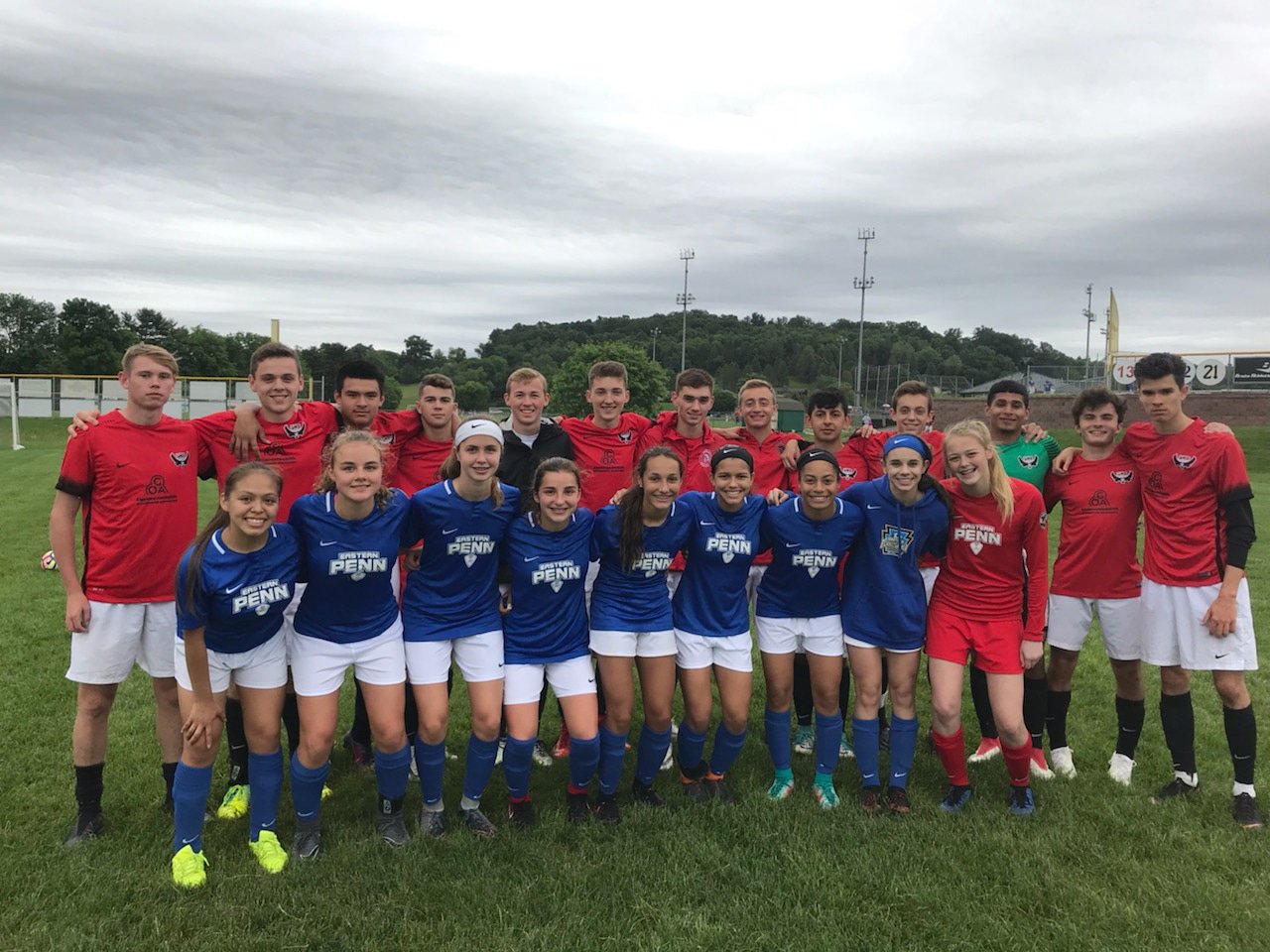Fc Revolution Soccer Odp Fc Revolution Rowdies Missing Paige Temple With The U18 Fc Revolution Santos Fcrevolution Fcrowdies Fc Revolution Soccer Odp Fc Revolution Rowdies Missing Paige Temple With The U18 Fc Revolution Santos Fcrevolution Fcrowdies