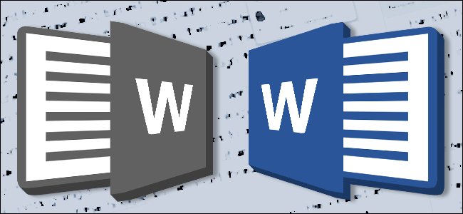 Word Tip Of The Week: Compare Documents To See Revisions bit.ly/2J6pRWk #MicrosoftWordTips #copywriting