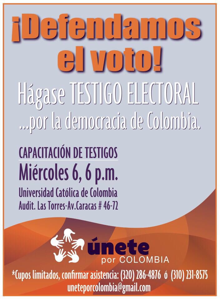 MonoGonzalezGR's tweet photo. https://t.co/Q9kEOSM4QO