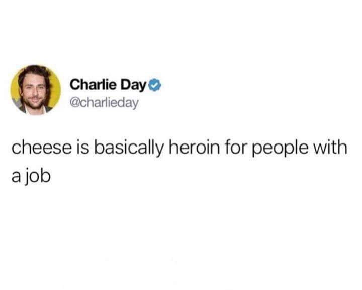 Always Sunny Fanpage tweet media