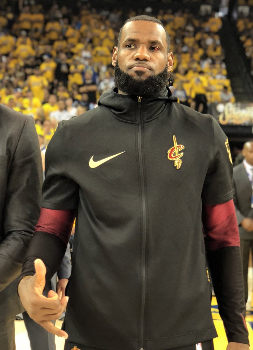 NBA's tweet photo. 🤙🏽 https://t.co/dY8Z24pexu