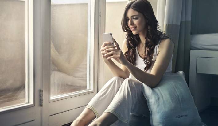 GoDirectHIS's tweet image. The newsletter brings helpful life and health tips to your inbox twice a month: otbd.it/M97DLxyq