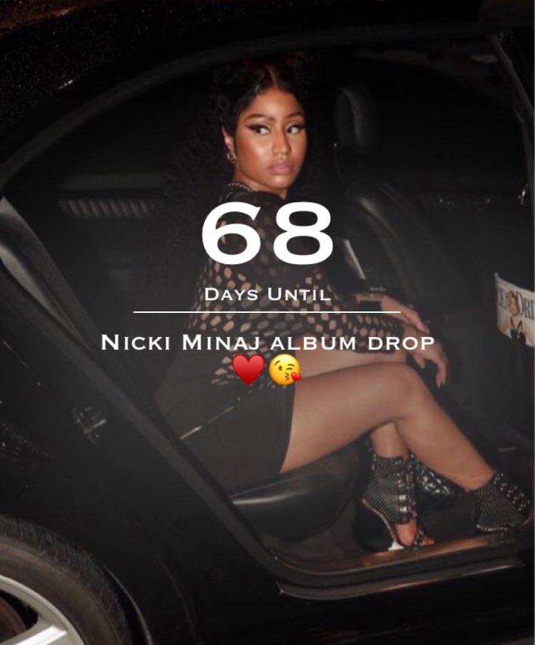 So what happend my mother drop her album in 68 day is <a href="/LILUZIVERT/">Uzi London 🌎☄️💕®</a> on this album ?