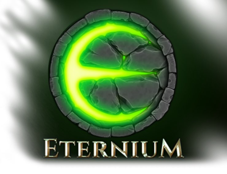 free eternium gems pc free eternium gems pc