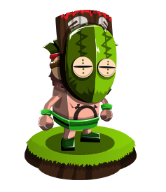 primalappsgames tweet picture