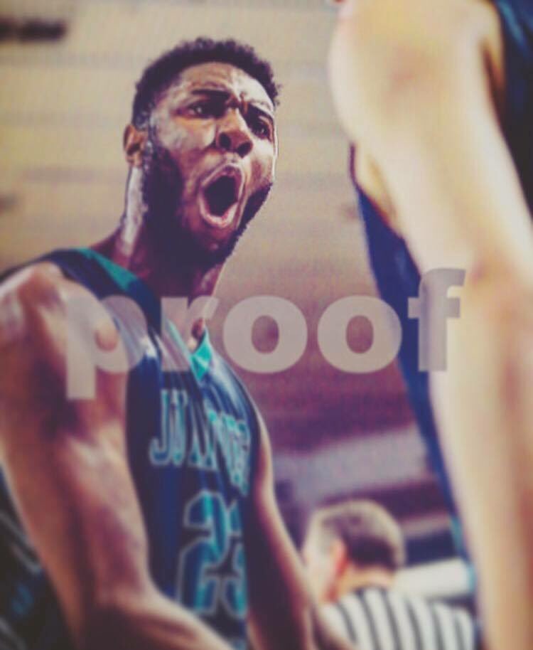 king_mahinmi's tweet image. THANK YOU JD 🦍👁🔥I wish I could brought a trophy to the school but it didn’t happen...... THANK YOU FOR THE MOST CHALLENGING 2 years of MY LIFE !!!! @jdcoachtrost @JDCoachSalts @JDclass18 @JDCHS @JDSpeakingEagle @JuanDiegoSports  @JDclass18