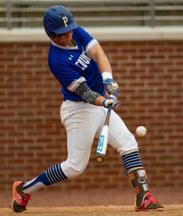 AllgoodRob's tweet image. Came a long way since February💪🏽