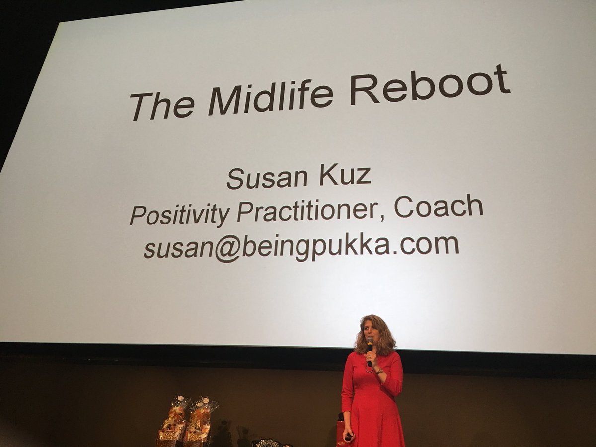 northforgemb's tweet photo. Team #6 The Midlife Reboot #RUW11 https://t.co/BgxE8vMXIt