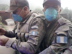 Посмотреть изображение в Твиттере