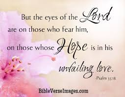 MikaMlo's tweet photo. The EVERLASTING love of the EVERLASTING God. https://t.co/Jvcn2vFWv6