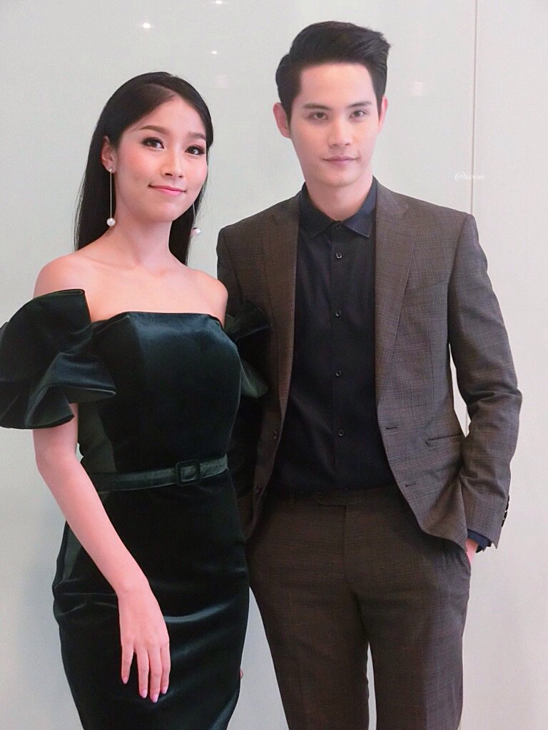 Waraporn2513tid's tweet image. มอร์นิ่งวันจันทร์ที่สดใสขอให้วันนี้และทุกๆวันเป็นวันที่ดีของ🐹🐭และครอบครัวกัสใสทุกคนค่ะ
#HBD25thFOCUS
#โฟกัสพลอยใส