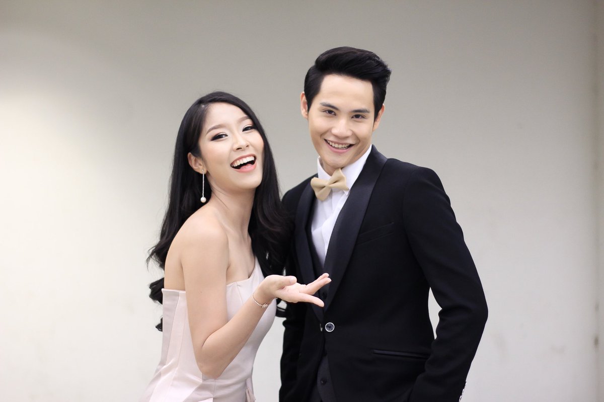 Waraporn2513tid's tweet image. มอร์นิ่งวันจันทร์ที่สดใสขอให้วันนี้และทุกๆวันเป็นวันที่ดีของ🐹🐭และครอบครัวกัสใสทุกคนค่ะ
#HBD25thFOCUS
#โฟกัสพลอยใส