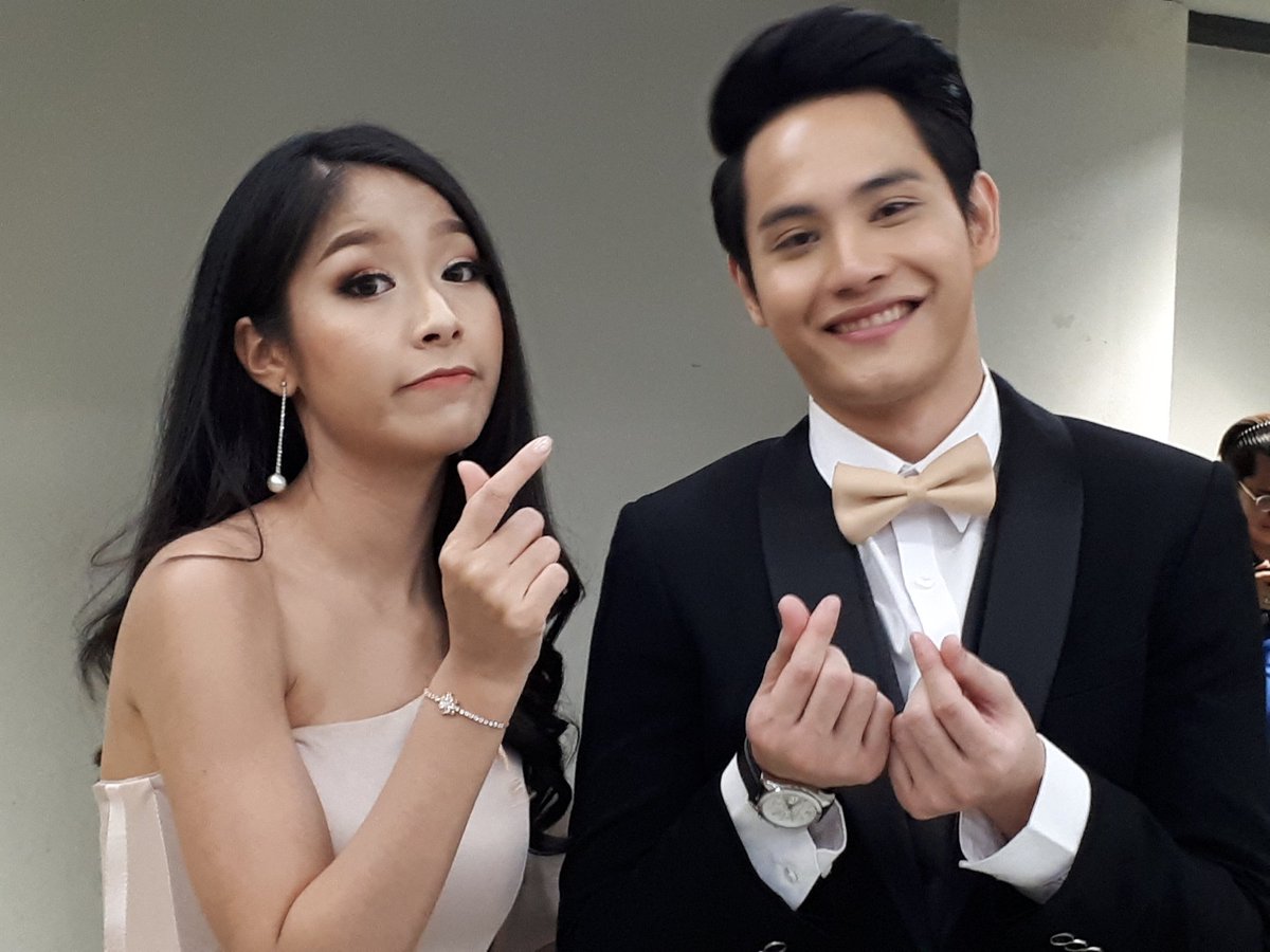 Waraporn2513tid's tweet image. มอร์นิ่งวันจันทร์ที่สดใสขอให้วันนี้และทุกๆวันเป็นวันที่ดีของ🐹🐭และครอบครัวกัสใสทุกคนค่ะ
#HBD25thFOCUS
#โฟกัสพลอยใส