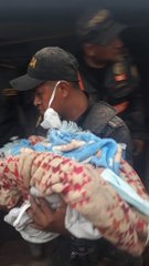 Посмотреть изображение в Твиттере