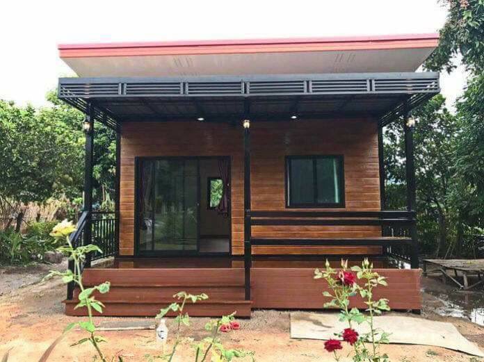 Faifairus88 No Twitter Comelnye Rumah Kampung Modern Nie Bestkan Kalau Ada Rumah Sendiri Walaupon Kecil Macam Nie Rt Kalau Suka Https T Co Sk9hshrdvn Twitter