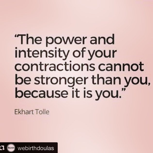 YpsiArborCBE's tweet photo. No truer words ❤️ this is one of my favorites. I held onto this during my pregnancy, when I heard it, it shifted something inside of me and I knew I could labor with my body. Our bodies are AMAZING! 💜Katy #Repost @webirthdoulas
#childbirtheducation #… https://t.co/A2qIXjrOI2 https://t.co/68CFGEHNkk
