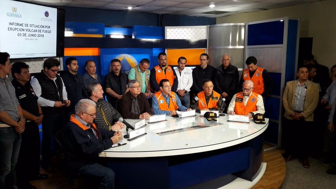 Ver imagen en Twitter