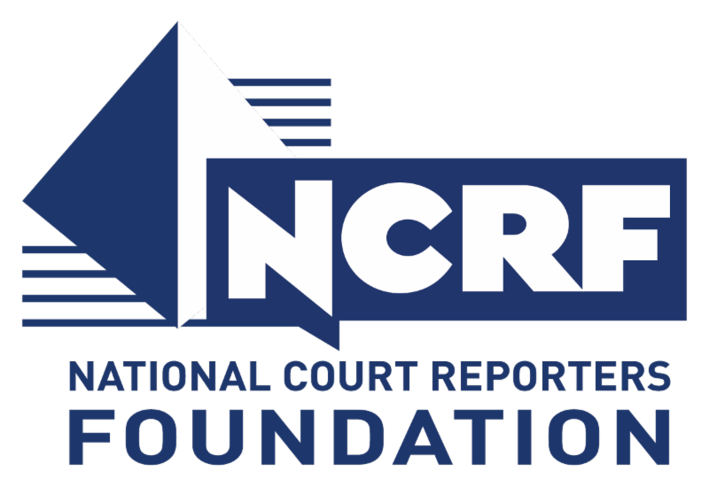 Nominations are now being accepted for the Santo J. Aurelio Award for Altruism, the highest honor awarded by the National Court Reporters Foundation. The deadline for nominations is June 15. ht.ly/O9R530kisjv