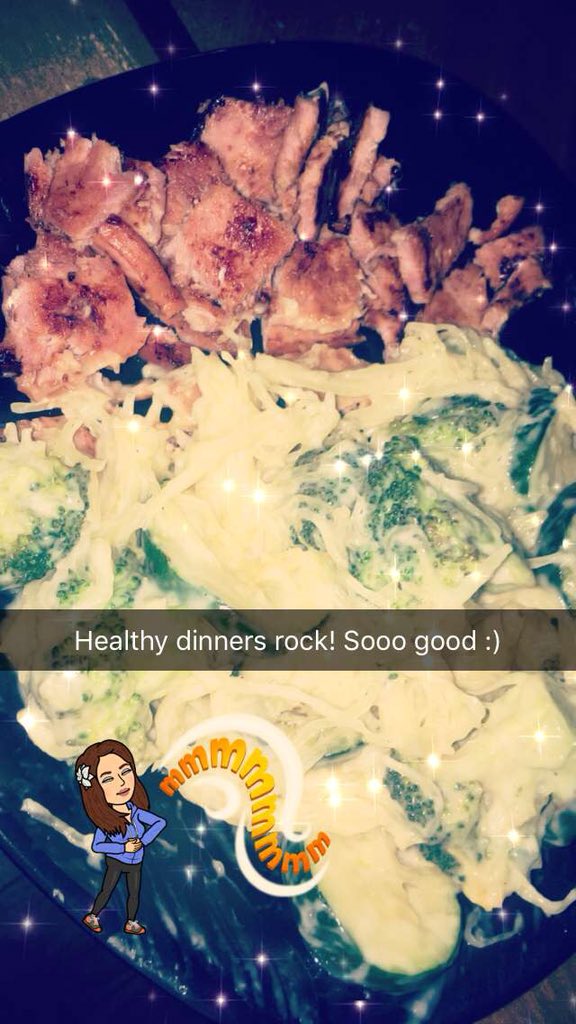 k_jeds's tweet photo. Love my keto foods 🤤❤️ https://t.co/ErYfxOQkPo