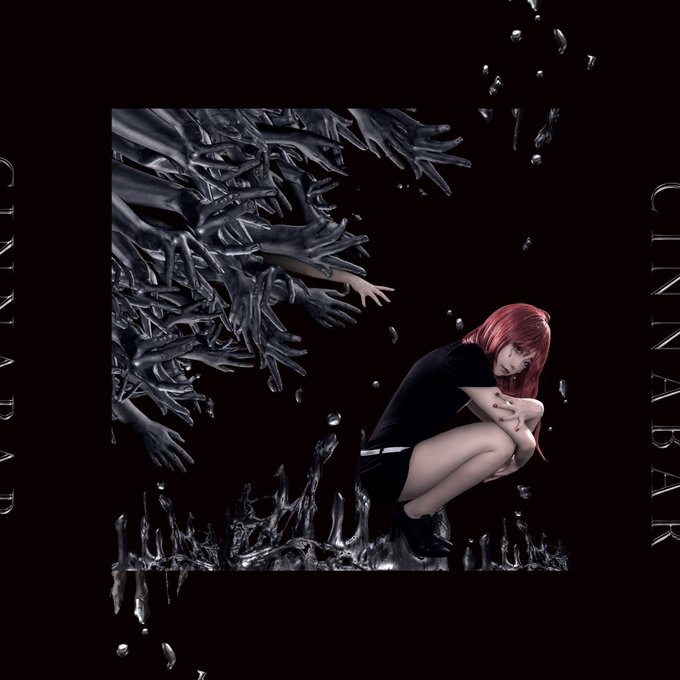 Twitterのコスプレ画像60