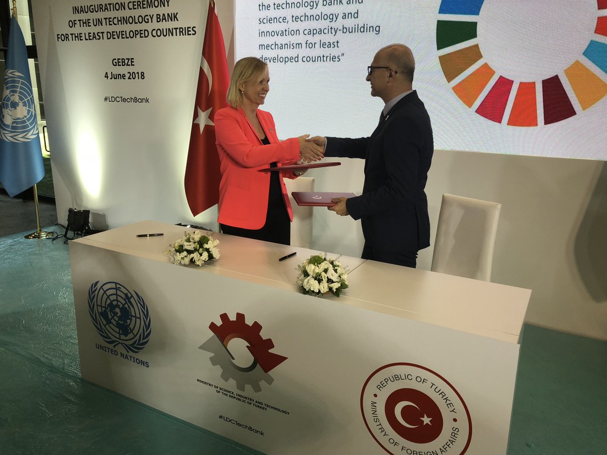 Mustafa Osman Turan (MOTuran) Twitter