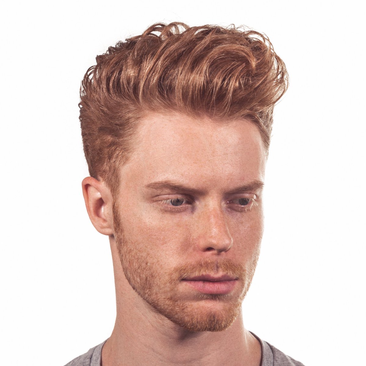 HanzdeFuko's tweet image. This weekend: worked hard, played harder. #HanzdeFuko