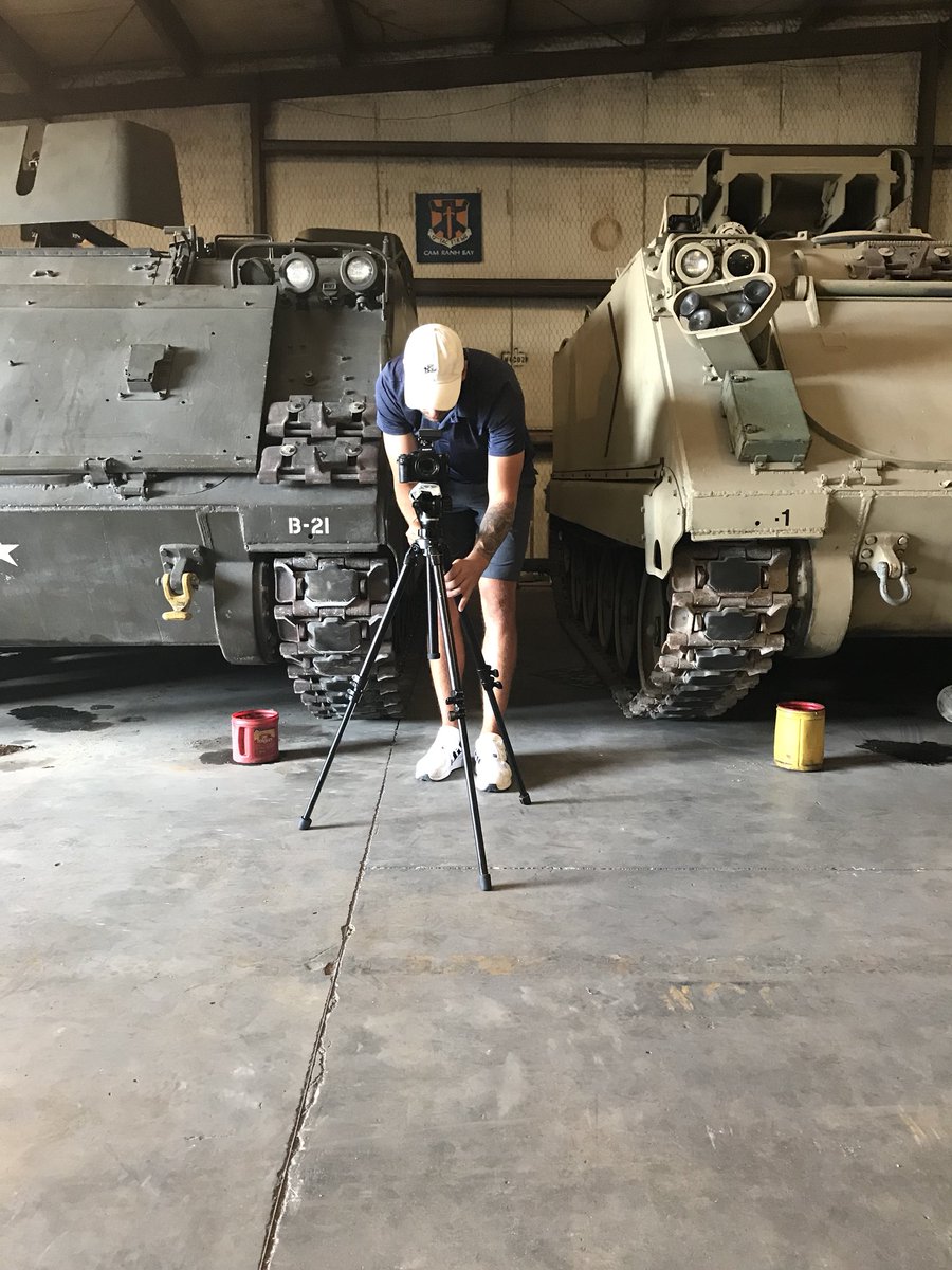 Azimuthlist's tweet image. Can you guess what is about to go down?