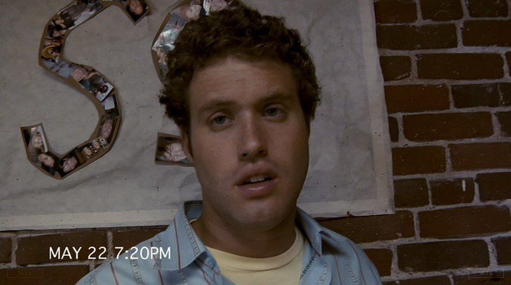 T.J. Miller is now 37 years old, happy birthday! Do you know this movie? 5 min to answer! 